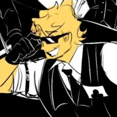 Profile image of カポレジーム