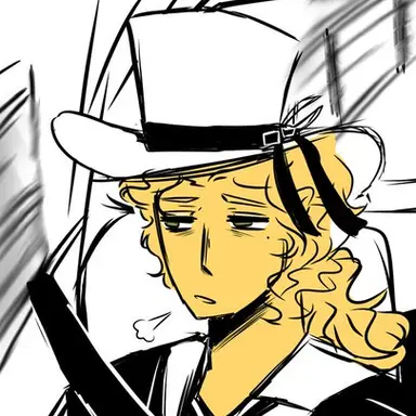 Profile image of コンシリエーレ
