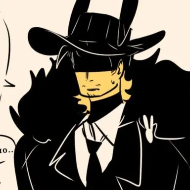 Profile image of マフィオソ