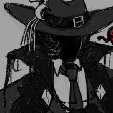 Profile image of マイダス