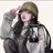 유정하