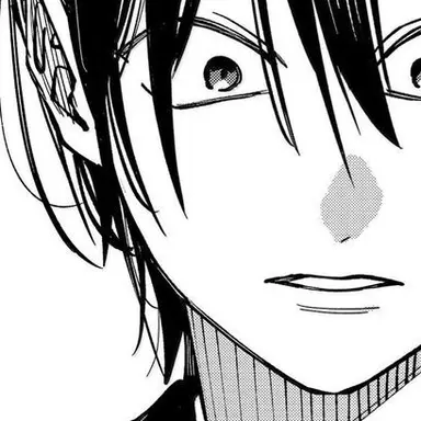 Profile image of あまあき