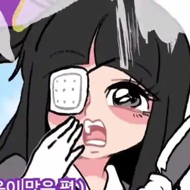 Profile image of 퍼플쇼