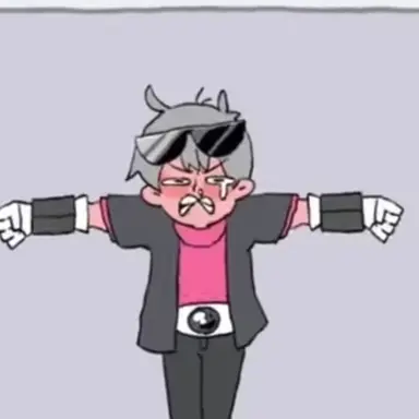 Profile image of 양노