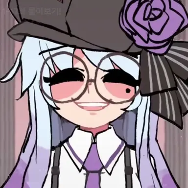 Profile image of 모잉