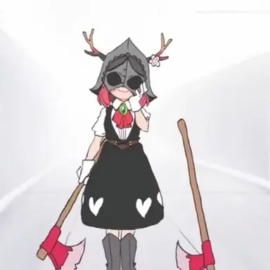 Profile image of 플로핀