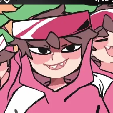 Profile image of 싸이코