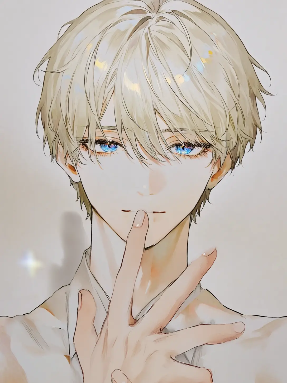SleazyForte8306의 First Love Continues by Your Side