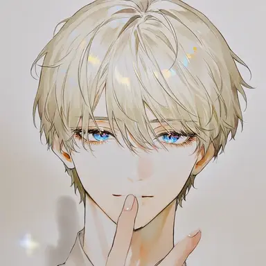 Profile image of Saku