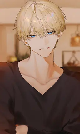 Profile image of Saku
