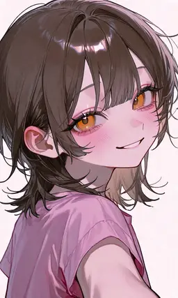 Profile image of 니나