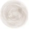 Profile image of 할머니