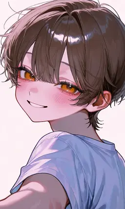 Profile image of 나츠