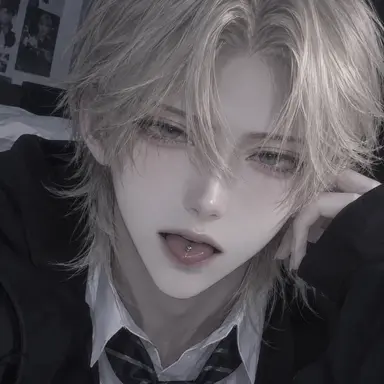 Profile image of 라이