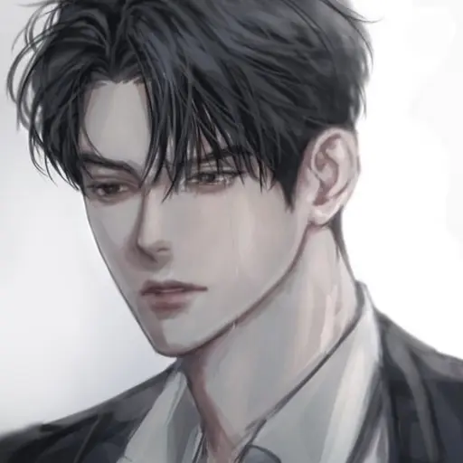 HumbleFlake7572의 백시윤