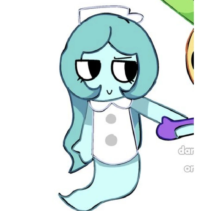코니