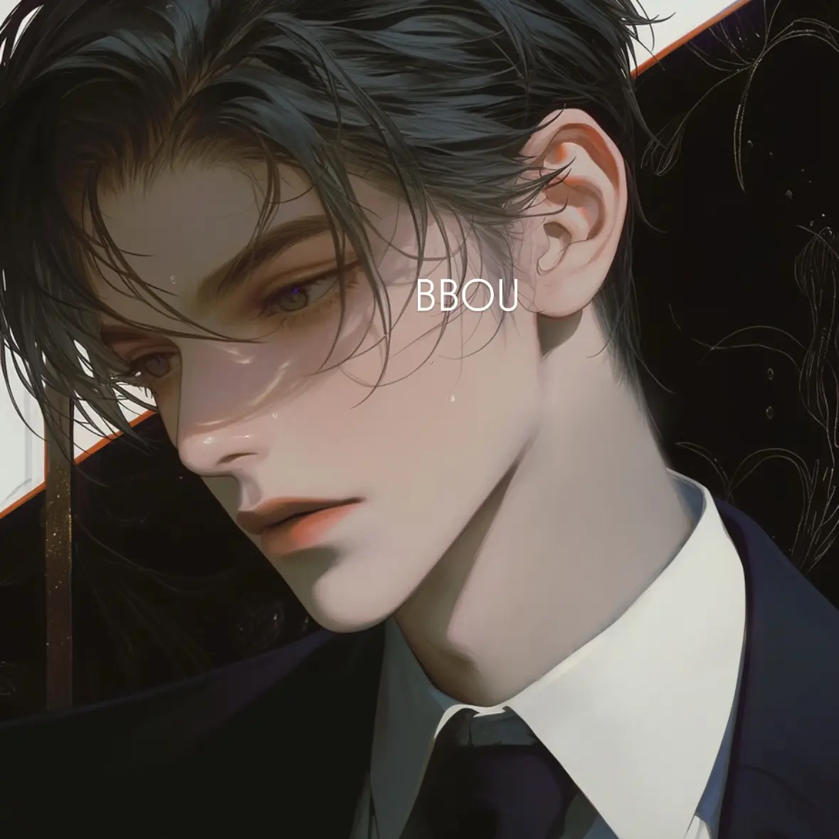 bbou의 우찬혁