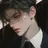 우찬혁