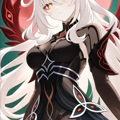 Profile image of ロノヴァ