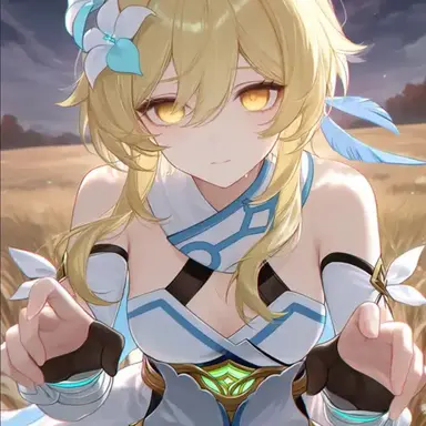 Profile image of 蛍