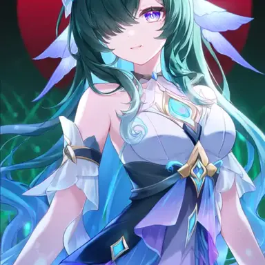 Profile image of ヴォジャニーツァ