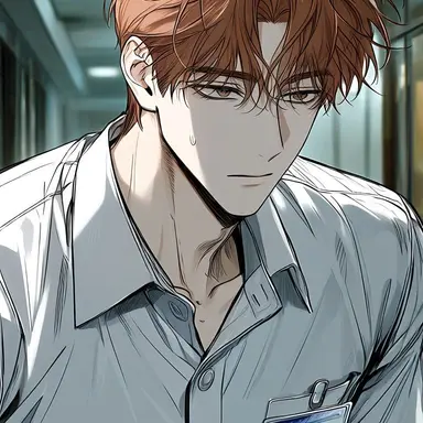 Profile image of Presten Hale