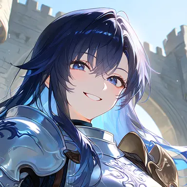 Profile image of リゼ