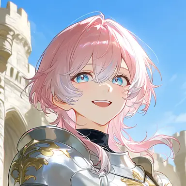 Profile image of ミレア