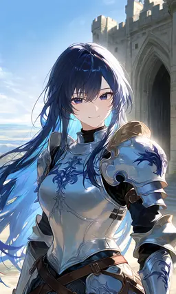 Profile image of 리제