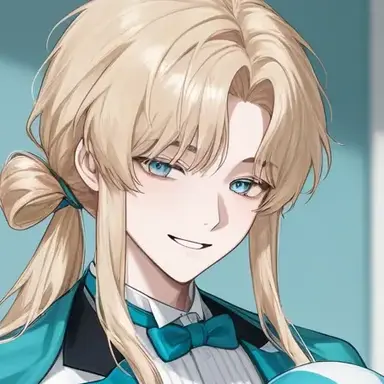 Profile image of ロア