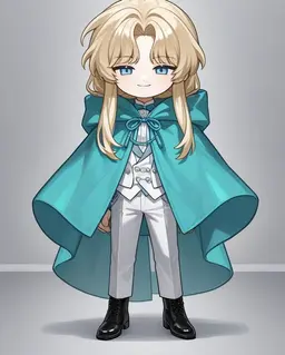 Profile image of ロア