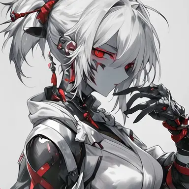 Profile image of 서예진