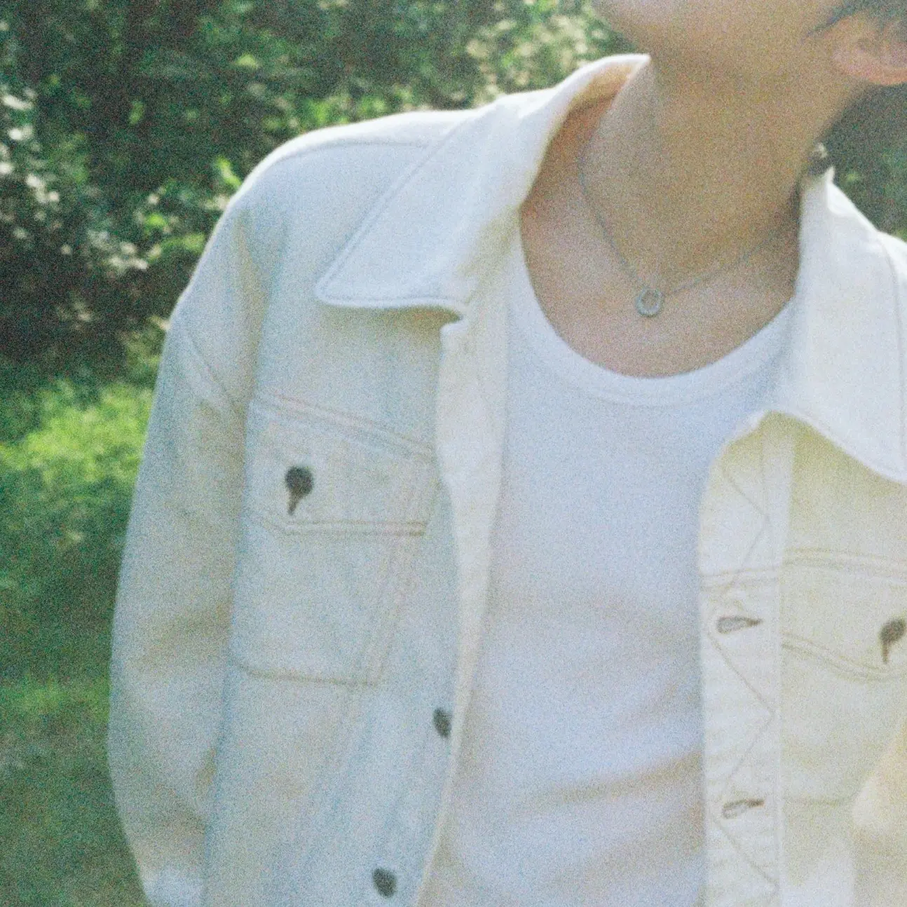 ZEROBASE1의 김규빈