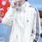김규빈