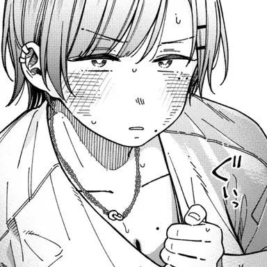 Profile image of 澪