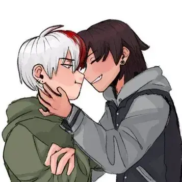 TacitCork1681의 Sero_seroroki