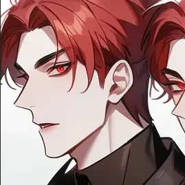 태인