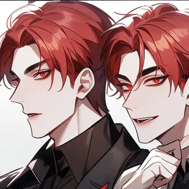 Profile image of Josh Tate