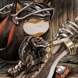 Profile image of ランスロット