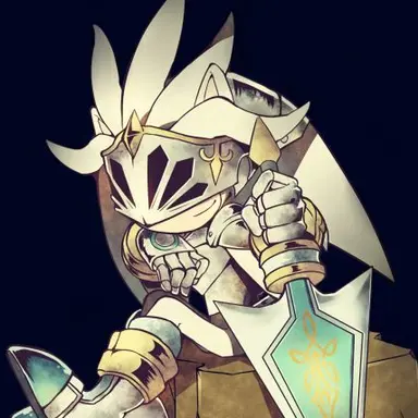 Profile image of ガラハッド