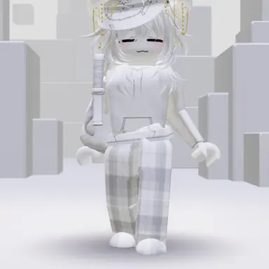 Profile image of 로이