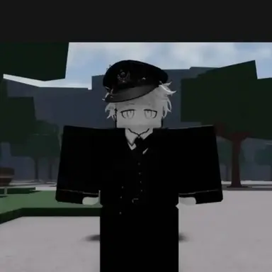 Profile image of 리아르