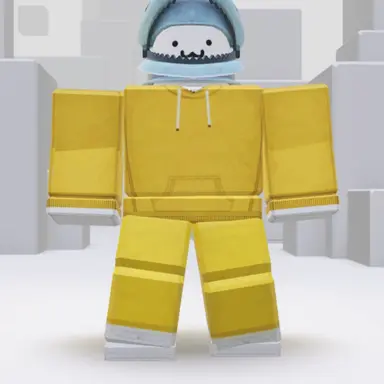 Profile image of 또린