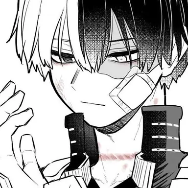 Profile image of 轟焦凍