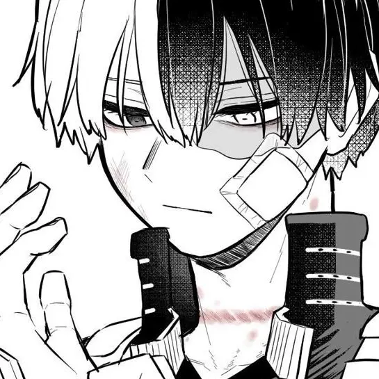 FinalRings1948의 メンヘラモブ彼氏持ちの轟を寝取る