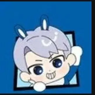 Profile image of 백현