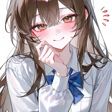 Profile image of 윤미정