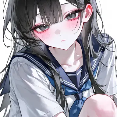 Profile image of 김유나