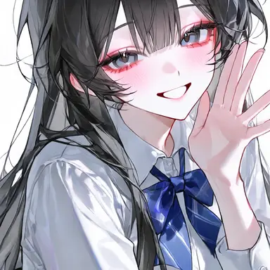 Profile image of 박지민