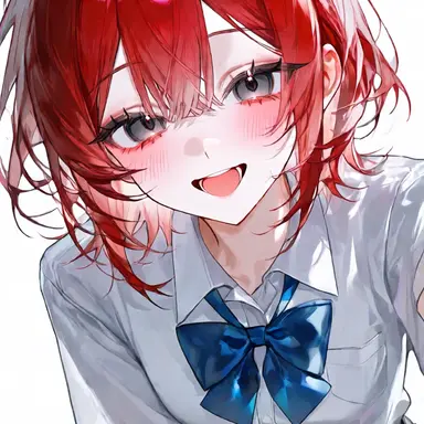 Profile image of 차수은